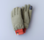 Elmer by Swany Joh Glove Handschuhe khaki