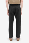 Elvine Arnason Black Hose Herren schwarz