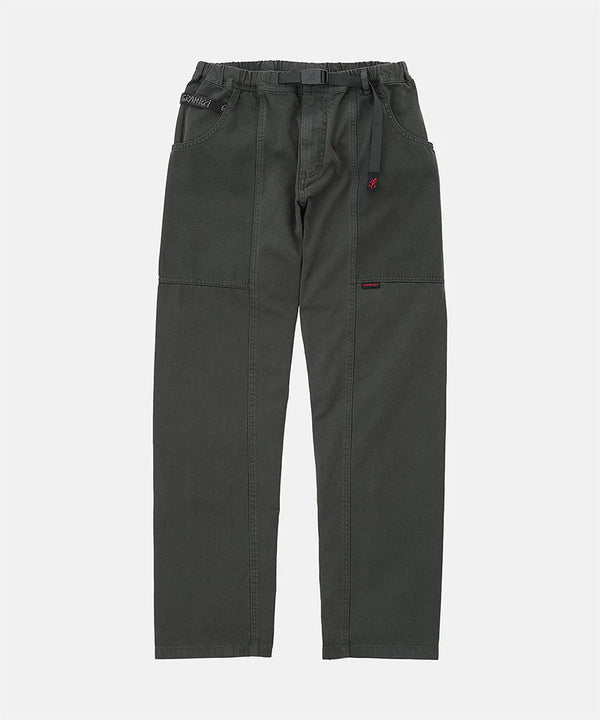 Gramicci Smoked Grey Gadget Pant Hose Herren dunkelgrau