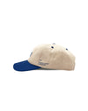 Visit Special Cap Unisex offwhite
