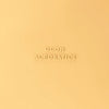 Ucon Acrobatics Mion Mini Lotus Infinity Lemon Rucksack gelb