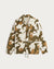 Homecore Altai M90 Multi Jacket Herren