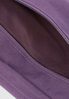 Cleptomanicx Hipbag TAP M 2 Montana Grape Violett