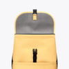 Ucon Acrobatics Mion Mini Lotus Infinity Lemon Rucksack gelb