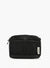 AY Studios Crossbody Bag Black Unisex Handtasche schwarz