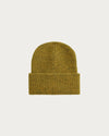 Homecore Baby Hat Green Haze Mütze Unisex grün