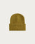 Homecore Baby Hat Green Haze Mütze Unisex grün