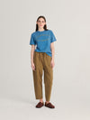 Bobo Choses Mystery BC T-Shirt Damen blau