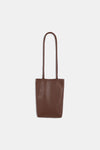 Rita Row Codec Bag Tasche braun