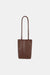 Rita Row Codec Bag Tasche braun
