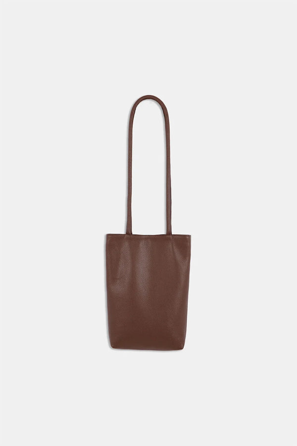 Rita Row Codec Bag Tasche braun