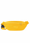 MELA Bauchtasche gelb
