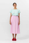 Suite 13 Adaja Skirt Pink Rock Damen pink