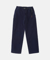 Gramicci Venture Pants Ink Herren Utility Hose Baumwolle dunkelblau