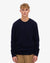 Colorful Standard CS5083 Navy Blue – Trageansicht