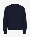 Colorful Standard CS5088 Navy Blue – Vorderansicht