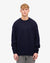 Colorful Standard CS5088 Navy Blue – Trageansicht