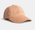 Edmmond Studios Tactical Cap Plain Copper