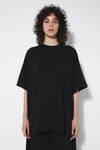 Rita Row Ava T-Shirt Damen schwarz