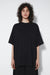 Rita Row Ava T-Shirt Damen schwarz
