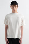 Edmmond Studios Duck Plain Black Patch Cap schwarz