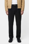 Elvine Arnason Black Hose Herren schwarz