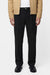 Elvine Arnason Black Hose Herren schwarz