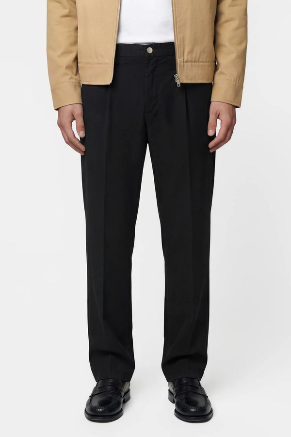 Elvine Arnason Black Hose Herren schwarz