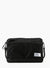 AY Studios Computer Bag Black Unisex Wasserabweisende Laptoptasche schwarz
