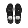 Keen Uneek WK Sneaker Men Black Sandalen Herren schwarz