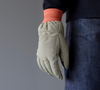 Elmer by Swany Joh Glove Handschuhe khaki