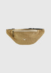 Cleptomanicx Healer Cord Hipbag Gürteltasche nomad beige