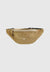 Cleptomanicx Healer Cord Hipbag Gürteltasche nomad beige