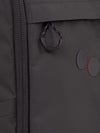 pinqponq Purik Deep Anthra Backpack Rucksack grau