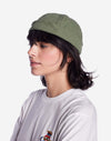 Olow Beanie Mikiki Khaki