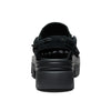 KEEN Unisex UNEEK PLT Tassel Sneaker schwarz