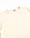 Arniko Lisa T-Shirt Damen weiß