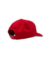 Vist Paris Cap Unisex rot
