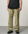 Gramicci Winter Twill Classic Pant Elm Herren Outdoor Hose Baumwolle helloliv