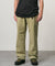 Gramicci Winter Twill Classic Pant Elm Herren Outdoor Hose Baumwolle helloliv