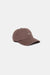Edmmond Studios Duck Cap Chocolate – Ansicht 1