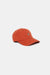 Edmmond Studios Duck Cap Orange – Ansicht 1
