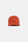 Edmmond Studios Duck Cap Orange – Ansicht 2