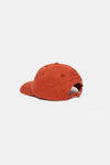 Edmmond Studios Duck Cap Orange – Ansicht 3