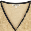 Esmé ESAlex Vest Damen beige