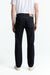 Kings Of Indigo Ryan Rinse Jeans Herren Five Pocket blau