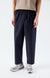 American Vintage Ayany Herrenhose Navy