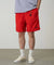 Gramicci Burnt Orange Nylon Packable G-Short Herren orangerot