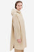 Elvine Gemma Pet Poly 3L Damen Funktionsjacke light khaki