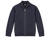 JOHNNYLOVE Lemar Navy – vorderansicht